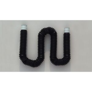 Silly Wand Trick (Pack of 2) by Silly Billy