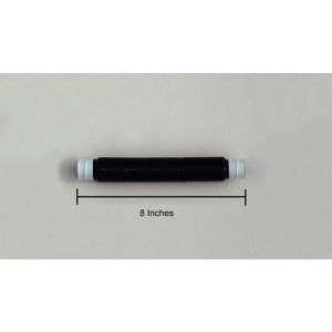 Silly Wand Trick (Pack of 2) by Silly Billy