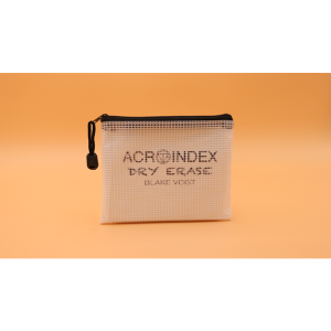 Six Acro Index (3