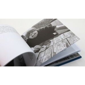 6 (LIMITED) by Dani DaOrtiz