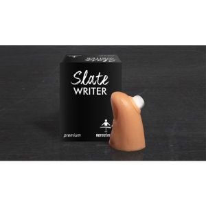 Slate Writer by Vernet Magic - Trick