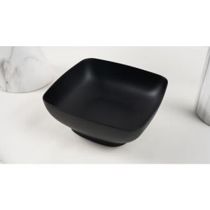 Smart Scale Bowl by Pitata Magic - Trick
