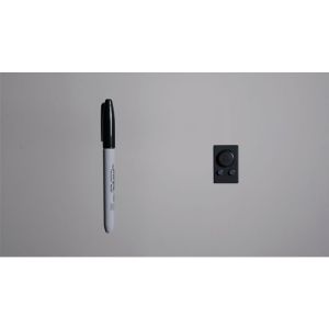Smart Sharpie by Doosung & Ardubi (Special Edition)