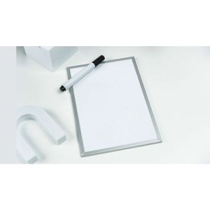 Smart Whiteboard Marker (Gimmicked) by PITATA - Trick (VT)
