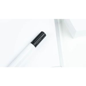 Smart Whiteboard Marker (Gimmicked) by PITATA - Trick (VT)