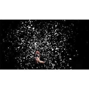 Professional Snowstorm Pack (12 pk) by Murphy's Magic