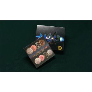 Soundwave Pro by N2G
