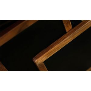 Spirit Slates PRO by TCC - Trick (VT)