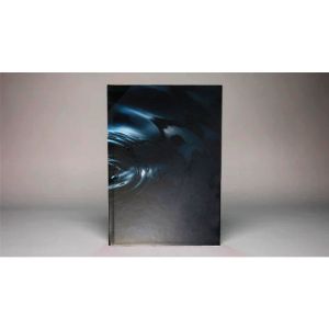 Sui Generis by Fraser Parker - Book (VT)