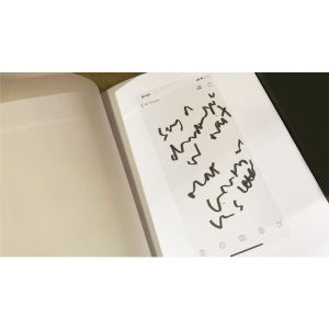 Sui Generis by Fraser Parker - Book (VT)