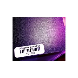 SvenPad® Minis Pair (Black Covers) - Trick