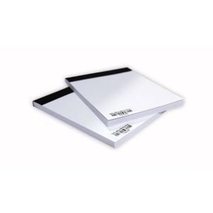SvenPad® Original Pocket Size (Pair) - Trick