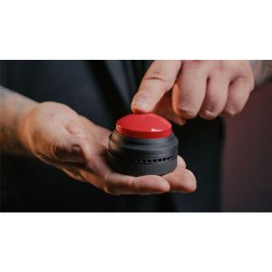 João Miranda Magic presents The Button by Chris James featuring Craig Petty