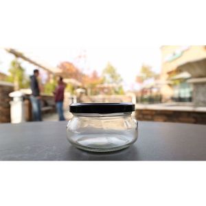 The Jar (Gimmicks and Online Instructions) by Kozmo, Garrett Thomas and Tokar