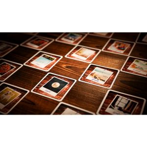 This or That by David Jonathan, Nikolas Mavresis, & TCC Magic