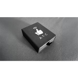 Appmazing Thumb Controller (Works with Appmazing APPS) by Appmazing