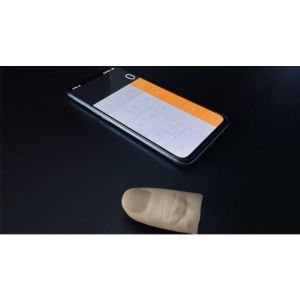 Appmazing Thumb Controller (Works with Appmazing APPS) by Appmazing