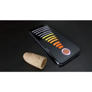 Appmazing Thumb Controller (Works with Appmazing APPS) by Appmazing