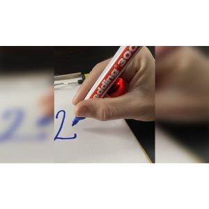 Appmazing Thumb Controller (Works with Appmazing APPS) by Appmazing