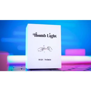 Thumb Lights by T-Tech