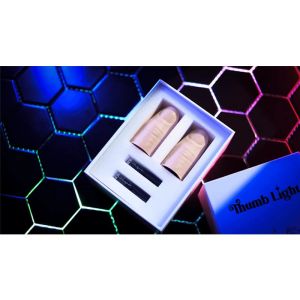 Thumb Lights by T-Tech