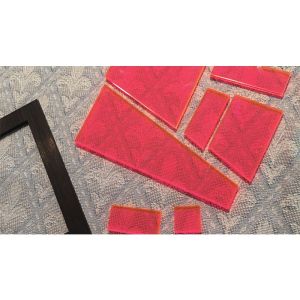 Perpetual Puzzle by Tenyo - Trick