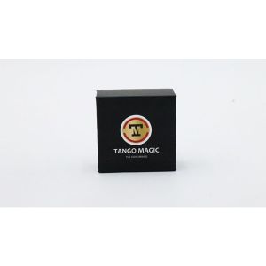 American Scotch & Soda (D0124)(MAGNETIC) by Tango Magic - Tricks