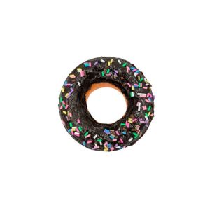 ULTRA DONUT DX (Chocolate) by Tejinaya Magic