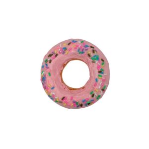 ULTRA DONUTS DX (Strawberry) by Tejinaya Magic