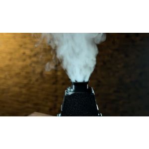 Ultra Smoke by Bond Lee, Wenzi & MS Magic