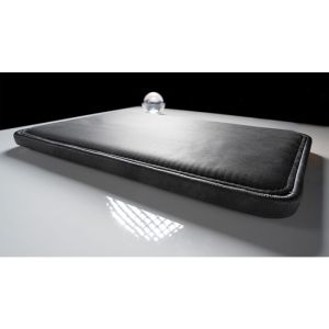 Murphy s Magic and Vorst&Bosch: Deluxe Charcoal (Limited Edition) 11 by 16 inches Close Up Pad