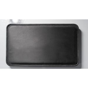 Murphy s Magic and Vorst&Bosch: Deluxe Charcoal (Limited Edition) 11 by 16 inches Close Up Pad