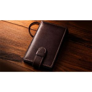 Versa Pad Nomad by Vernet