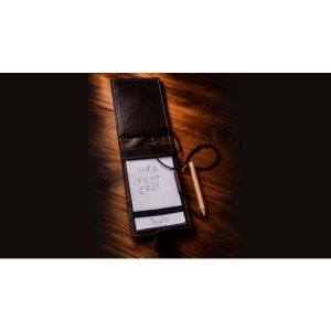 Versa Pad Nomad by Vernet