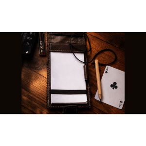Versa Pad Nomad by Vernet
