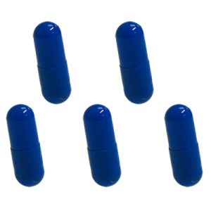 Viagra (Extra strength) by Big Guy's Magic - Trick