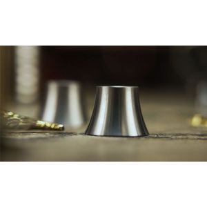 Weights Game by TCC Magic