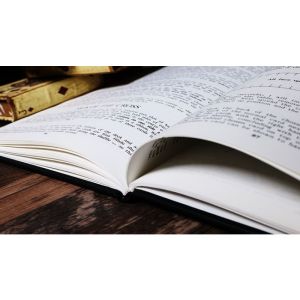 Weston s Ways with Cards (Limited/Out of Print) by Mark Weston - Book