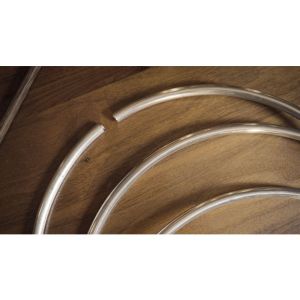 Wonderful Linking Rings by TCC and Axel Hecklau