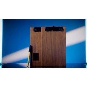 PITATA Wooden Board (Big)