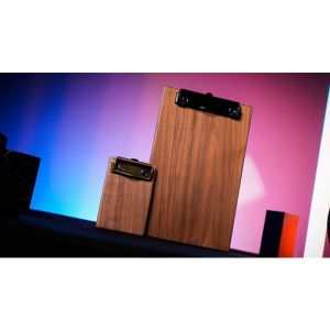 PITATA Wooden Board (Big)