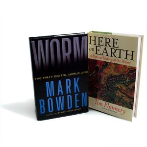 Meir Yedid s Wow Book Test 6 - Trick