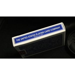 ARRCO Playing Cards (Blue)