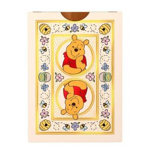 Bicycle - Disney Winnie the Pooh