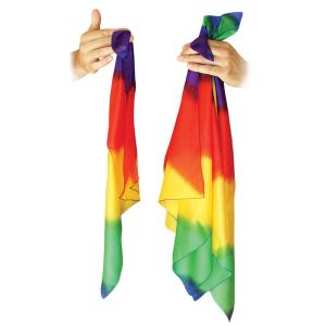 Sitta Blendo arcobaleno
