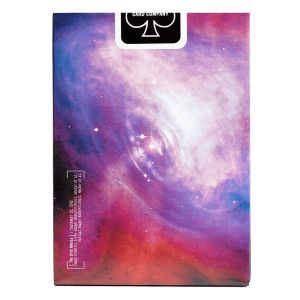Bicycle - Stargazer 201