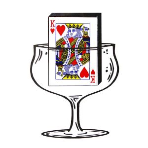 Carta istantanea
