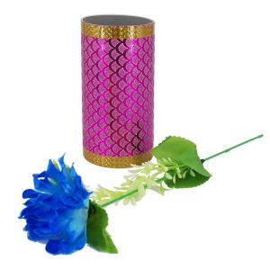 Fiore Incantato