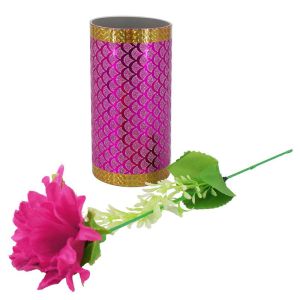 Fiore Incantato