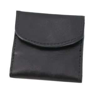 Himber Coin Purse